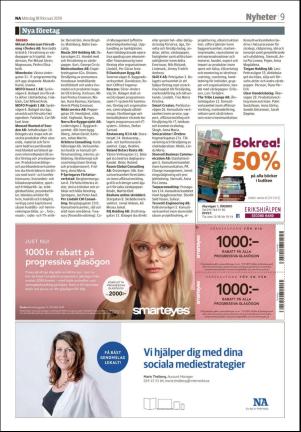 nerikesallehanda_orebro-20190218_000_00_00_009.pdf