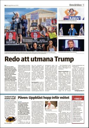 nerikesallehanda_orebro-20190218_000_00_00_011.pdf