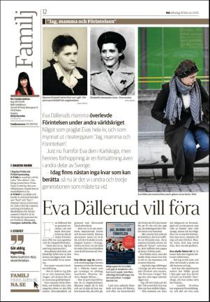 nerikesallehanda_orebro-20190218_000_00_00_012.pdf