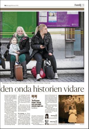 nerikesallehanda_orebro-20190218_000_00_00_013.pdf