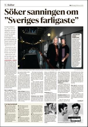 nerikesallehanda_orebro-20190218_000_00_00_016.pdf