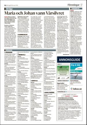 nerikesallehanda_orebro-20190218_000_00_00_017.pdf