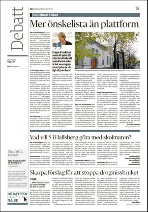 nerikesallehanda_orebro-20190218_000_00_00_019.pdf