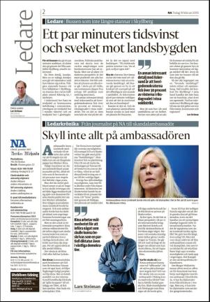 nerikesallehanda_orebro-20190219_000_00_00_002.pdf