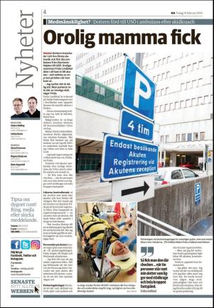 nerikesallehanda_orebro-20190219_000_00_00_004.pdf