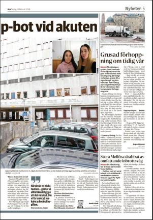 nerikesallehanda_orebro-20190219_000_00_00_005.pdf