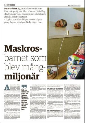 nerikesallehanda_orebro-20190219_000_00_00_006.pdf
