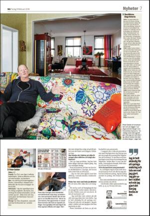 nerikesallehanda_orebro-20190219_000_00_00_007.pdf