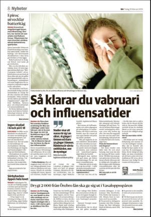 nerikesallehanda_orebro-20190219_000_00_00_008.pdf