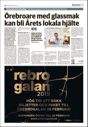 nerikesallehanda_orebro-20190219_000_00_00_009.pdf