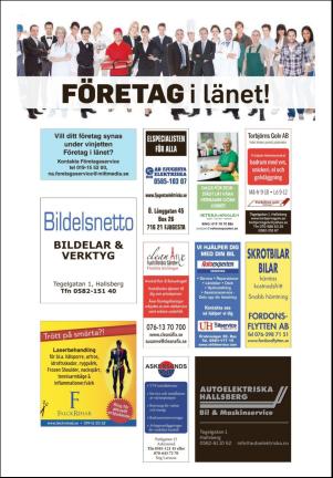 nerikesallehanda_orebro-20190219_000_00_00_010.pdf