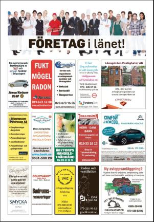 nerikesallehanda_orebro-20190219_000_00_00_011.pdf
