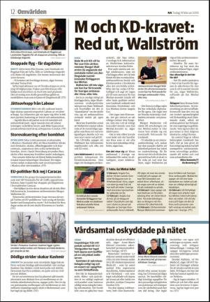 nerikesallehanda_orebro-20190219_000_00_00_012.pdf