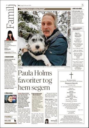 nerikesallehanda_orebro-20190219_000_00_00_015.pdf