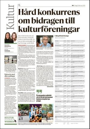 nerikesallehanda_orebro-20190219_000_00_00_016.pdf
