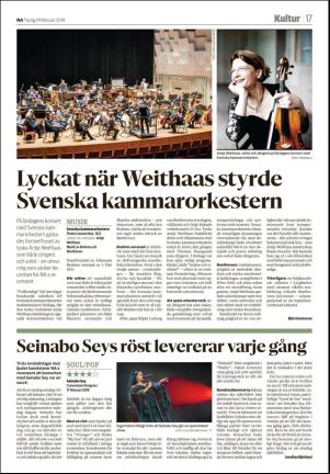 nerikesallehanda_orebro-20190219_000_00_00_017.pdf