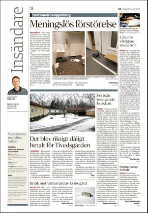 nerikesallehanda_orebro-20190219_000_00_00_018.pdf