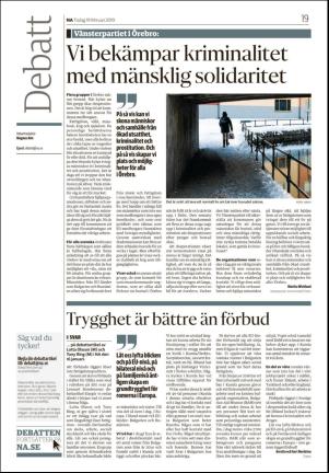 nerikesallehanda_orebro-20190219_000_00_00_019.pdf