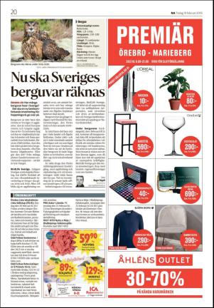 nerikesallehanda_orebro-20190219_000_00_00_020.pdf