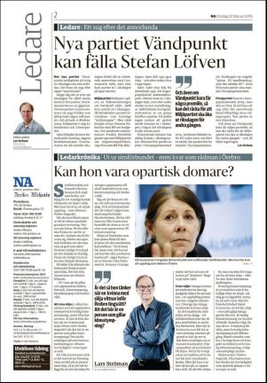 nerikesallehanda_orebro-20190220_000_00_00_002.pdf