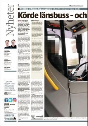 nerikesallehanda_orebro-20190220_000_00_00_004.pdf