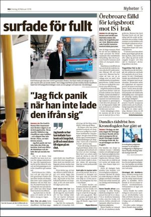 nerikesallehanda_orebro-20190220_000_00_00_005.pdf