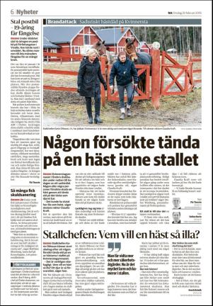 nerikesallehanda_orebro-20190220_000_00_00_006.pdf