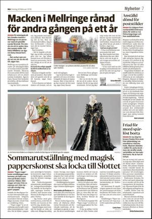 nerikesallehanda_orebro-20190220_000_00_00_007.pdf