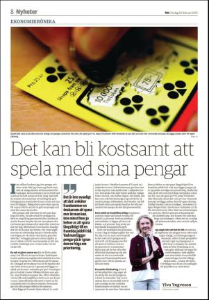 nerikesallehanda_orebro-20190220_000_00_00_008.pdf