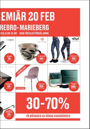 nerikesallehanda_orebro-20190220_000_00_00_011.pdf
