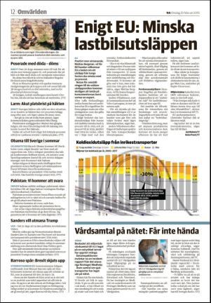 nerikesallehanda_orebro-20190220_000_00_00_012.pdf