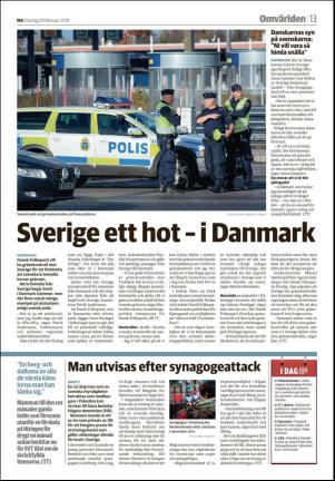 nerikesallehanda_orebro-20190220_000_00_00_013.pdf