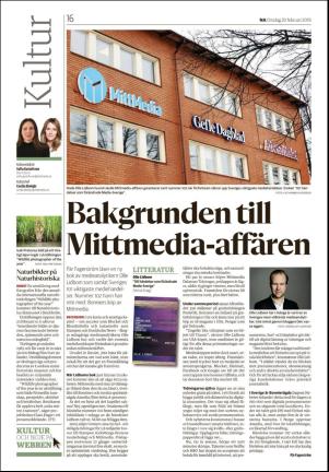 nerikesallehanda_orebro-20190220_000_00_00_016.pdf