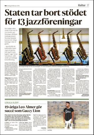 nerikesallehanda_orebro-20190220_000_00_00_017.pdf