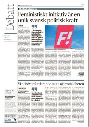 nerikesallehanda_orebro-20190220_000_00_00_019.pdf