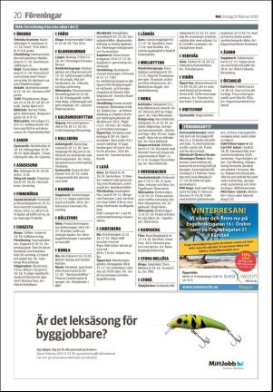 nerikesallehanda_orebro-20190220_000_00_00_020.pdf