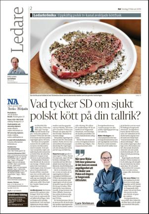 nerikesallehanda_orebro-20190221_000_00_00_002.pdf