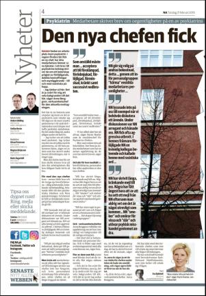 nerikesallehanda_orebro-20190221_000_00_00_004.pdf