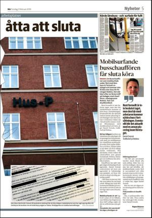 nerikesallehanda_orebro-20190221_000_00_00_005.pdf