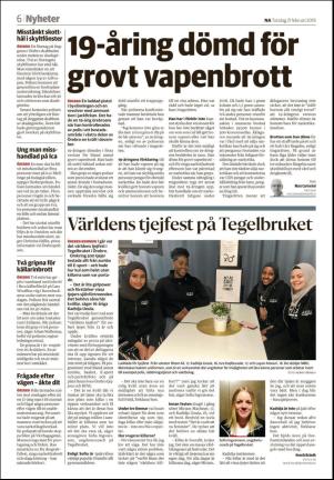 nerikesallehanda_orebro-20190221_000_00_00_006.pdf
