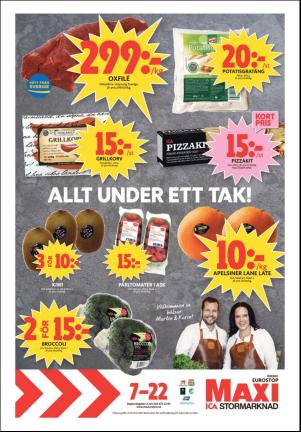 nerikesallehanda_orebro-20190221_000_00_00_007.pdf