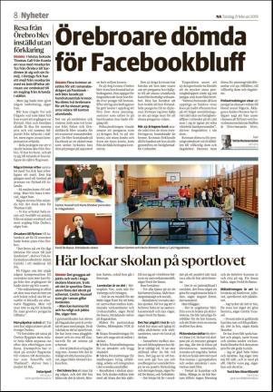 nerikesallehanda_orebro-20190221_000_00_00_008.pdf