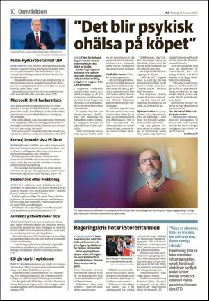 nerikesallehanda_orebro-20190221_000_00_00_010.pdf