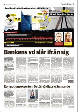 nerikesallehanda_orebro-20190221_000_00_00_011.pdf