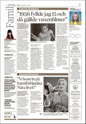 nerikesallehanda_orebro-20190221_000_00_00_015.pdf