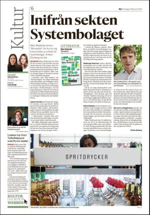 nerikesallehanda_orebro-20190221_000_00_00_016.pdf