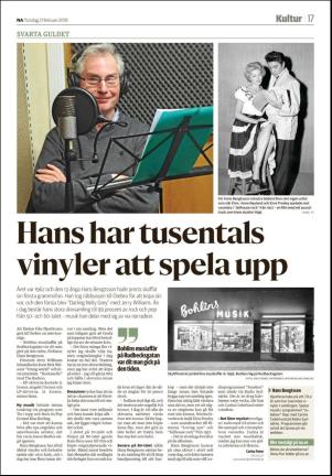 nerikesallehanda_orebro-20190221_000_00_00_017.pdf