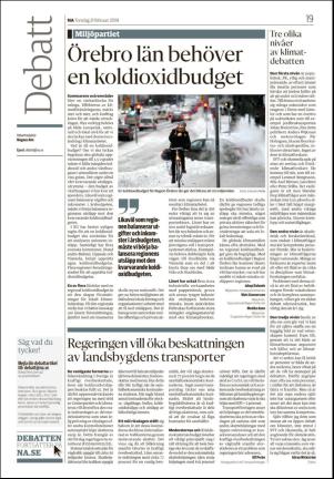 nerikesallehanda_orebro-20190221_000_00_00_019.pdf