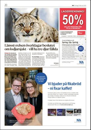 nerikesallehanda_orebro-20190221_000_00_00_020.pdf