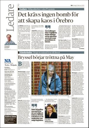 nerikesallehanda_orebro-20190222_000_00_00_002.pdf